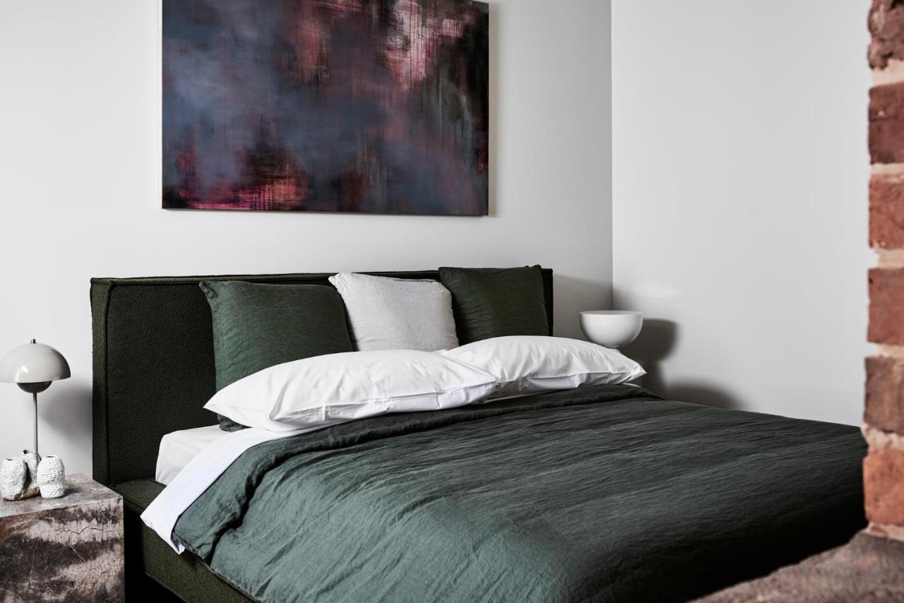 Hotel Vera Ballarat Luaran gambar