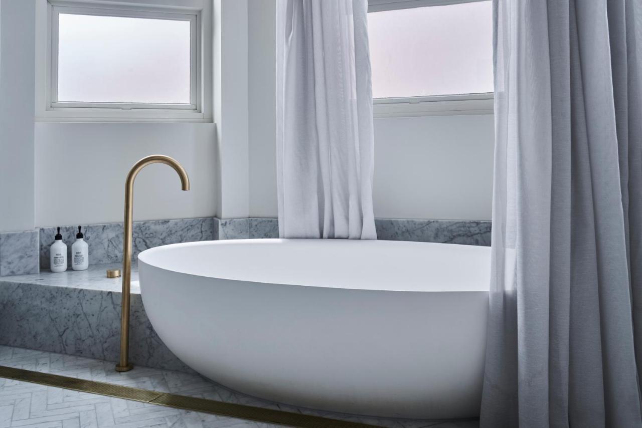 Hotel Vera Ballarat Luaran gambar