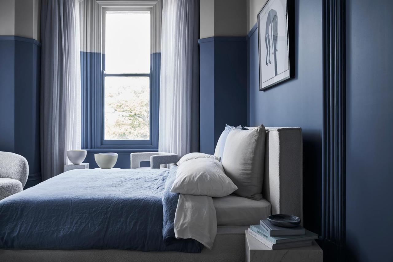 Hotel Vera Ballarat Luaran gambar